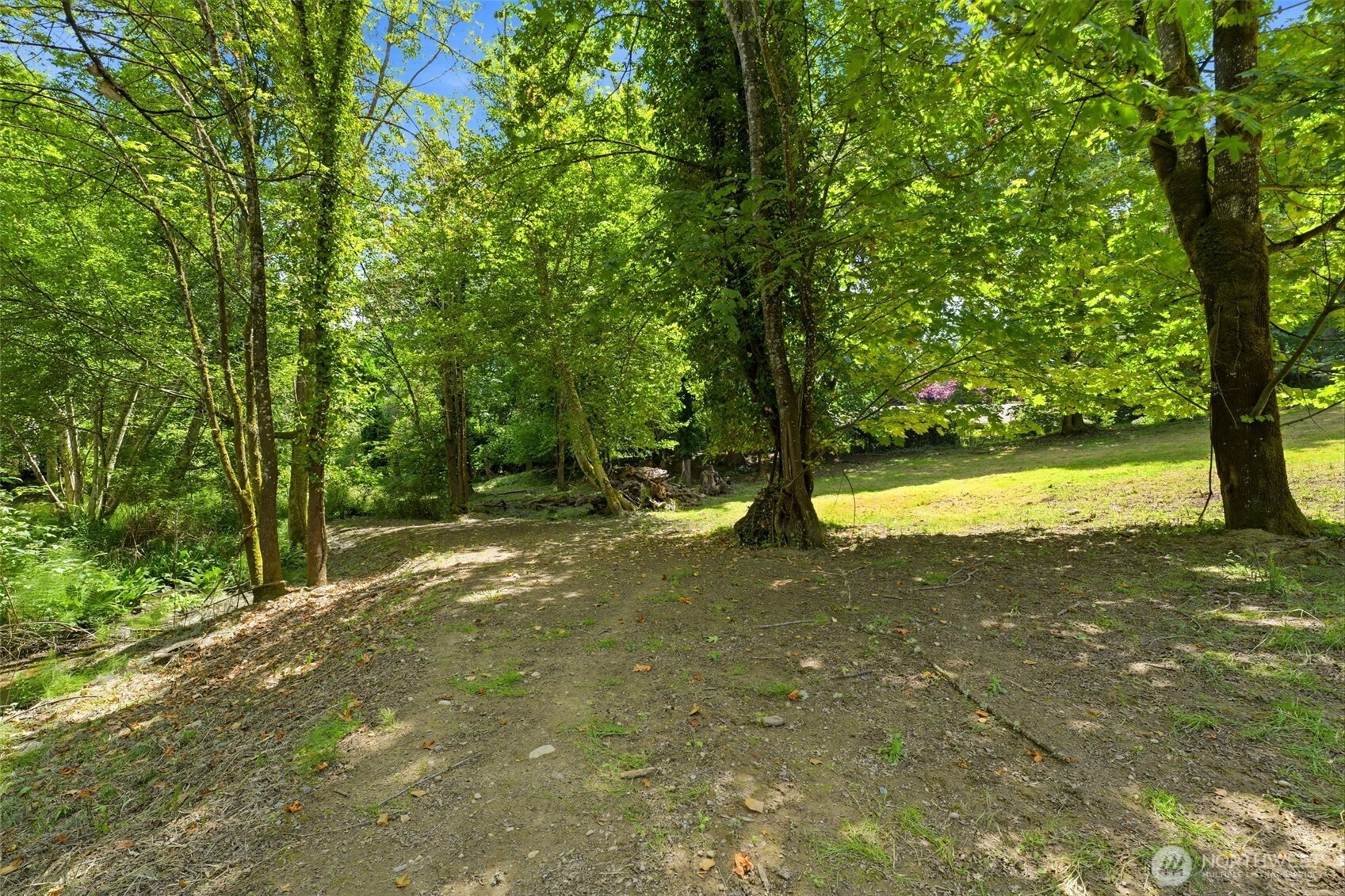54 Raft Island Drive NW