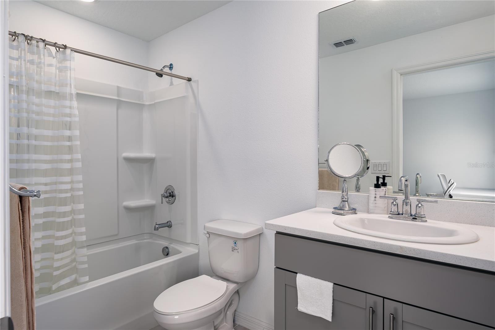 6253 Whetstone Court