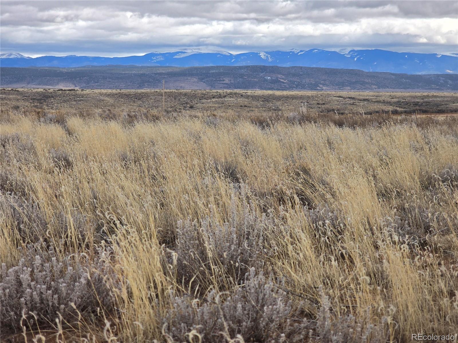 Lot 220 Overlook Road