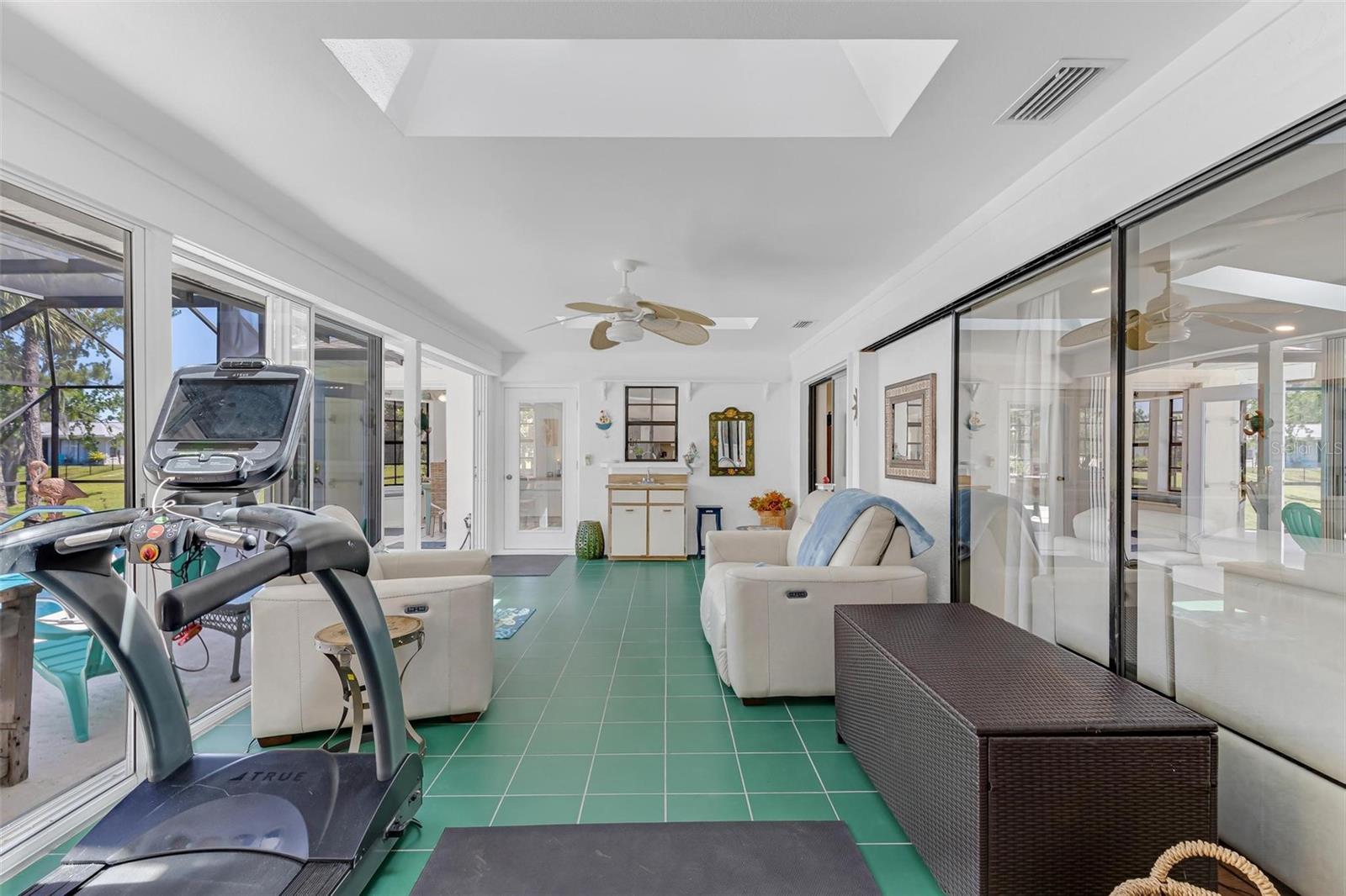 149 Florida Park Drive