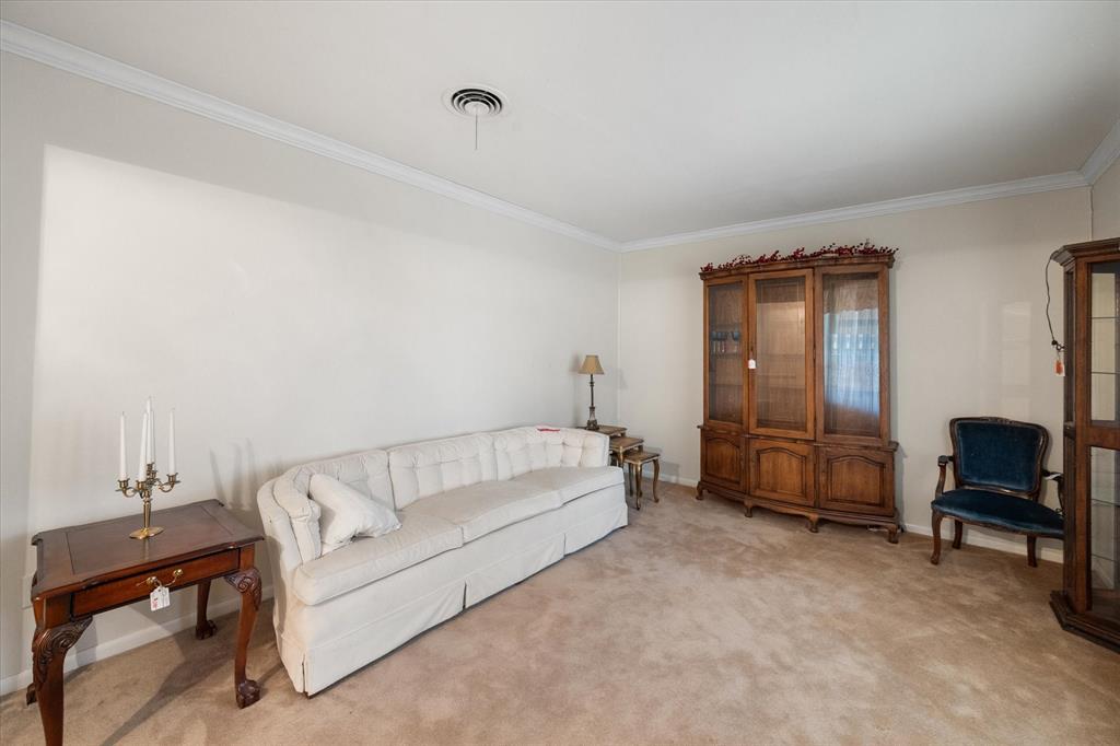 409 N Overlook Drive