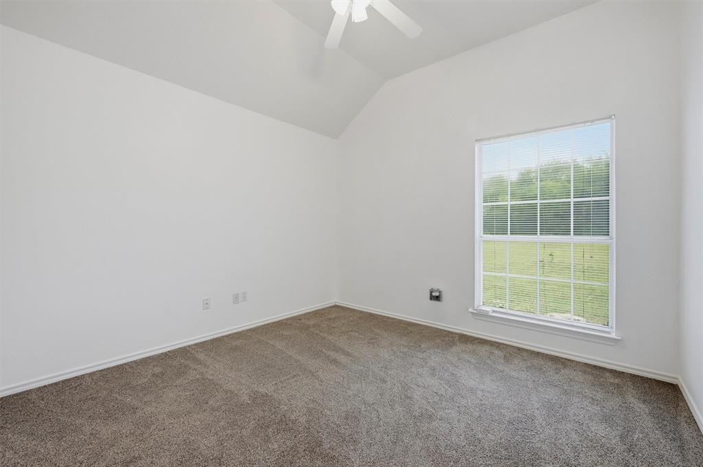 2227 County Road 2909
