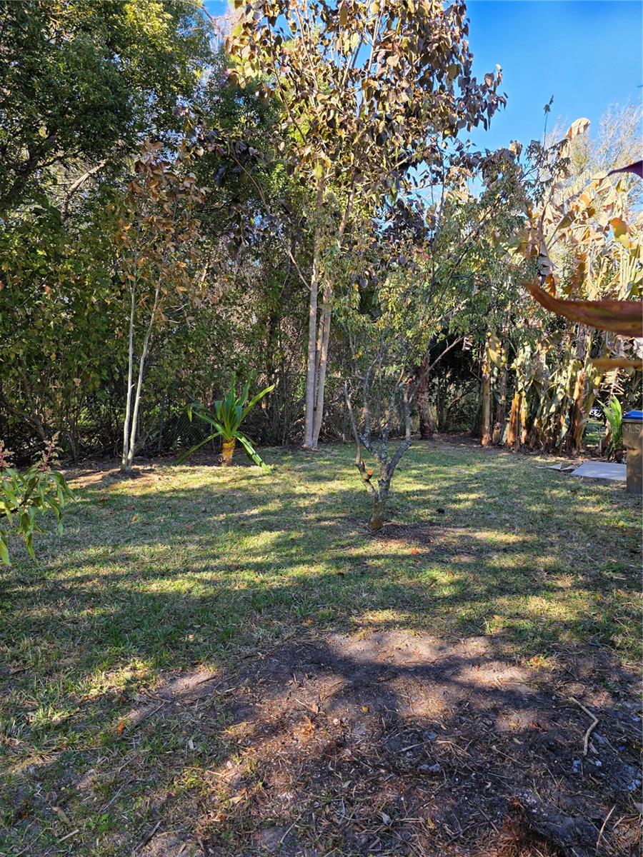 2756 Big Timber Drive