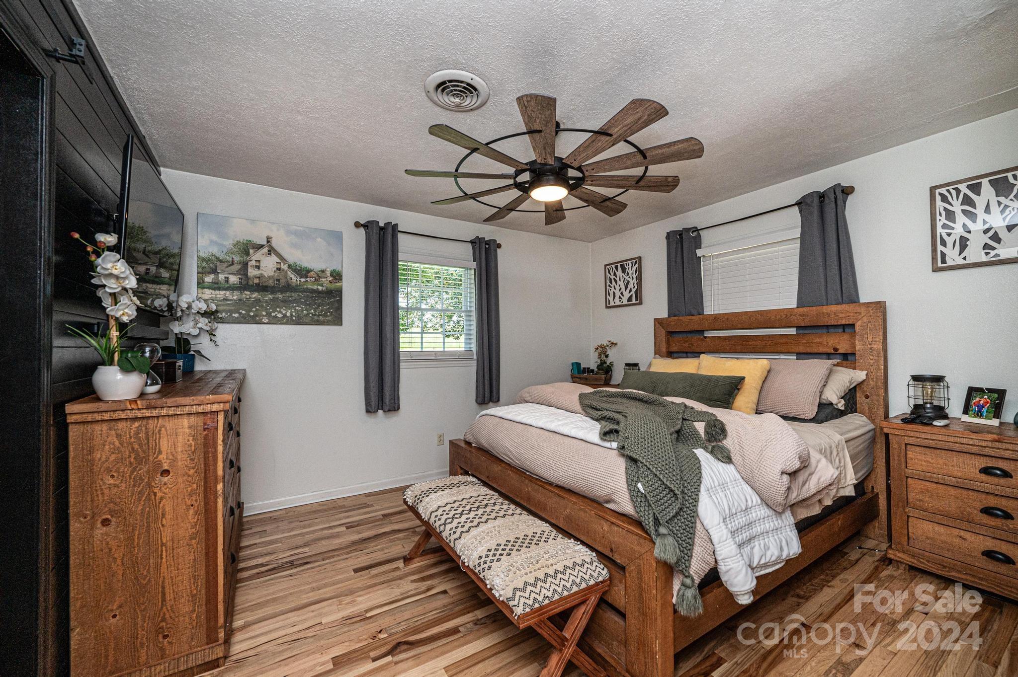 4706 Sawmills School Road