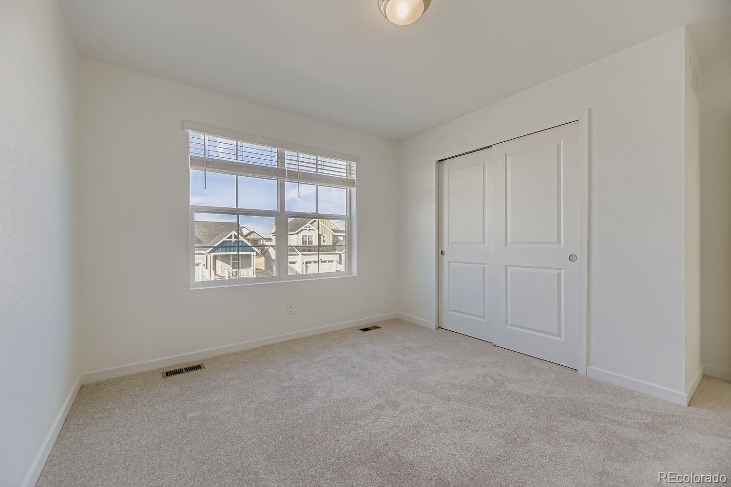 39848 Bradley Street