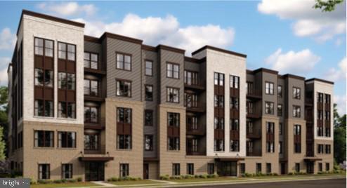 **** Modern 2-Bedroom Condo at Waxpool Crossing in Ashburn, VAWelcome to this beautifully designed two-bedroom, two-full-bath condo at Waxpool Crossing in Ashburn, VA, offering a contemporary floorplan, stylish finishes, and exceptional community amenities.The spacious kitchen features a large oversized island with pendant lighting, quartz countertops, and upgraded cabinetry, opening seamlessly into the bright great room and dining area. Step outside onto the private balcony—perfect for enjoying your morning coffee or relaxing at the end of the day.The primary suite offers two walk-in closets and a luxurious en-suite bathroom with a double-sink vanity, quartz countertop, and seated shower with a frameless glass enclosure. A second bedroom and full bath provide flexibility for guests, a home office(Den), or additional living space.Additional features include a one-car garage space available in basement and extra storage, providing both convenience and functionality.Residents of Waxpool Crossing can enjoy an impressive selection of community amenities, including:Community room and cozy lounge areaDog grooming spa and dog parkPickleball court Tot lot and bocce ballOutdoor pavilion with fire pitOutdoor grills and picnic areaMailroom and additional storage optionsPrime Ashburn LocationEnjoy convenient access to transportation, shopping, dining, and entertainment. The Ashburn Metro Station on the Silver Line is less than two miles away, providing an easy connection to Washington, D.C. Dulles International Airport is approximately 10 minutes away, while nearby destinations such as One Loudoun and Dulles Town Center offer a variety of shopping and dining options.With convenient access to the Dulles Greenway and other major commuter routes, this home combines modern condo living with an ideal Ashburn location.Come experience the comfort, convenience, and lifestyle that Waxpool Crossing has to offer!