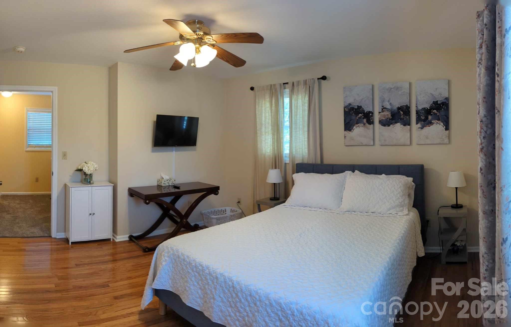 145 Lincoln Park Road J