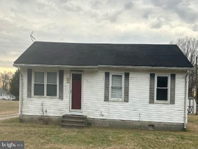 6819 Bobtown Rd  