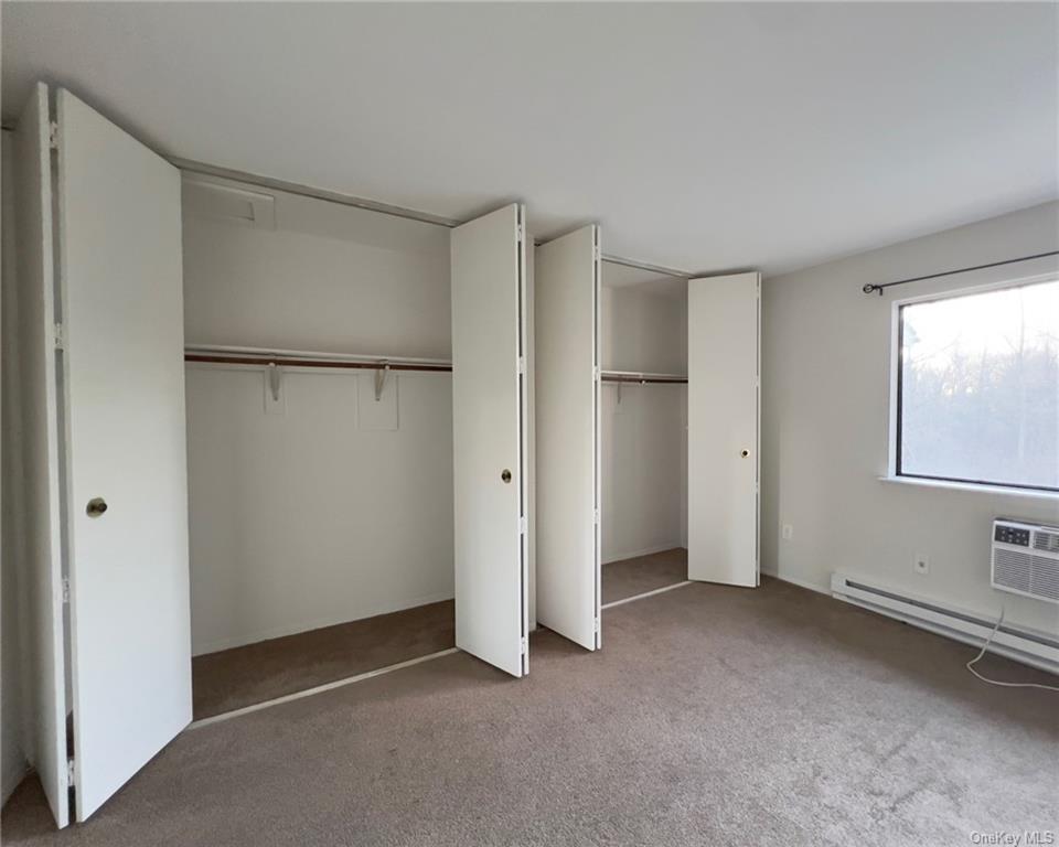 24 Patterson Village Court C24