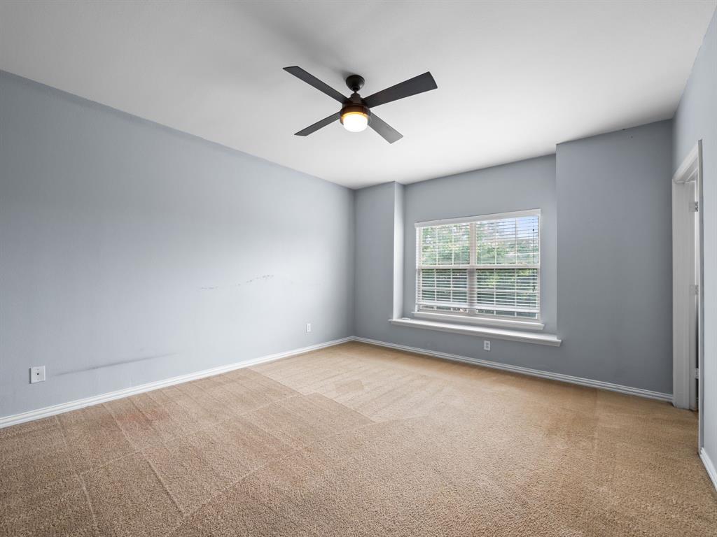 4121 William Dehaes Drive