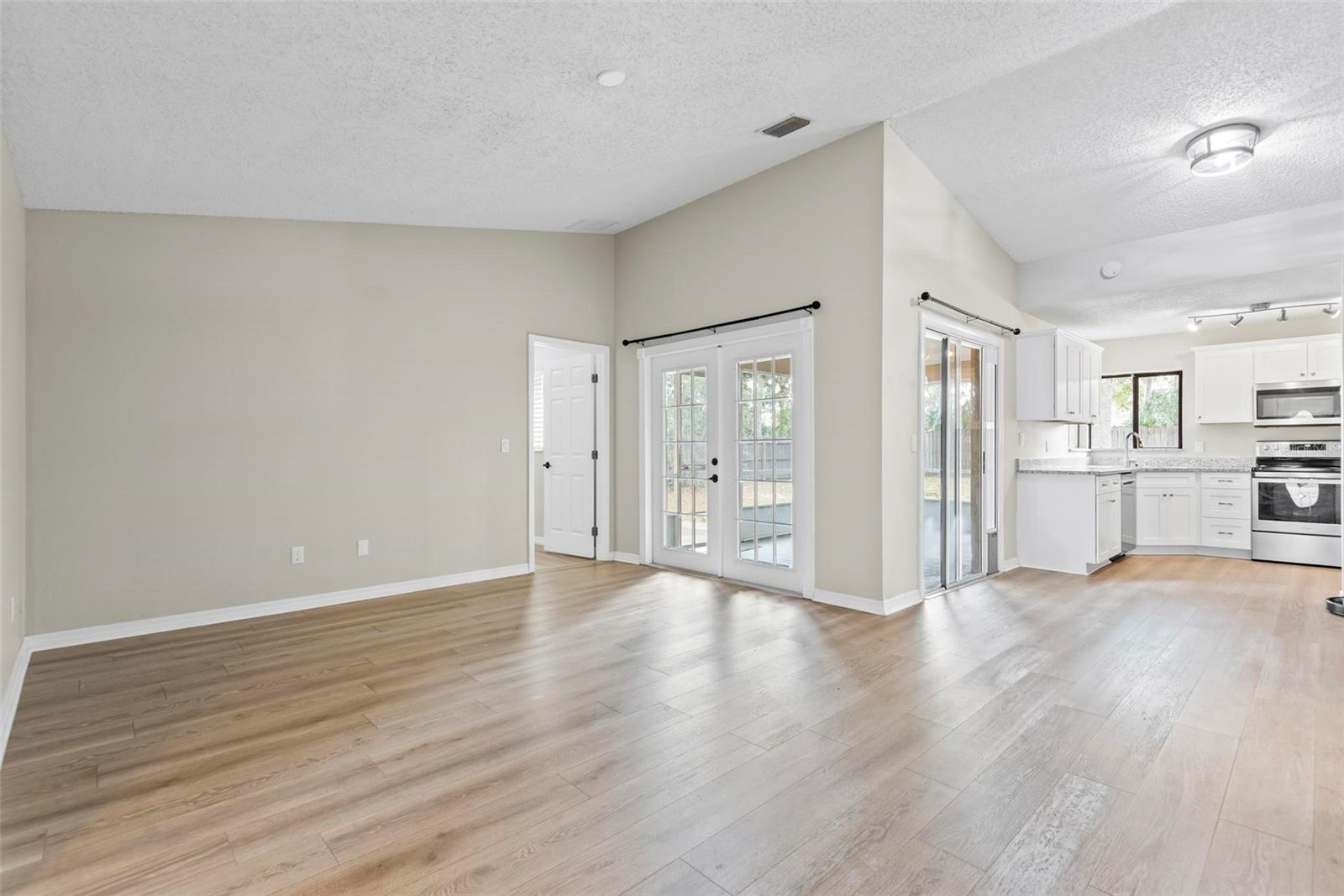 35 Blairsville Drive