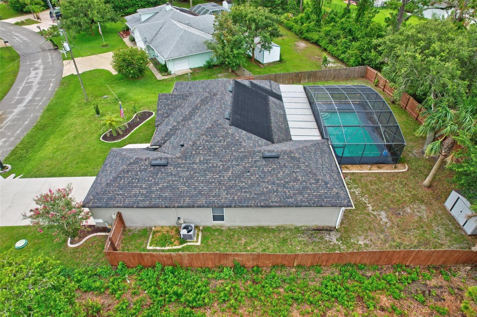 26 Pine Cedar Drive