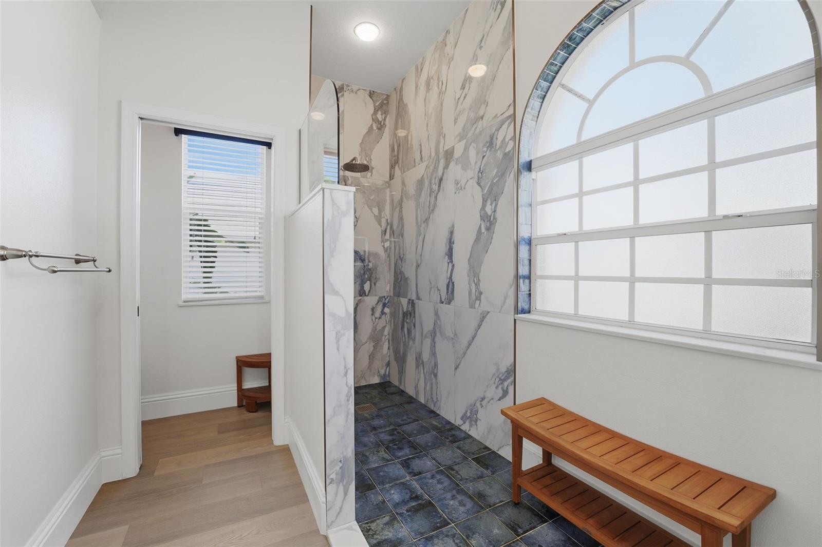 14230 Silver Lakes Circle