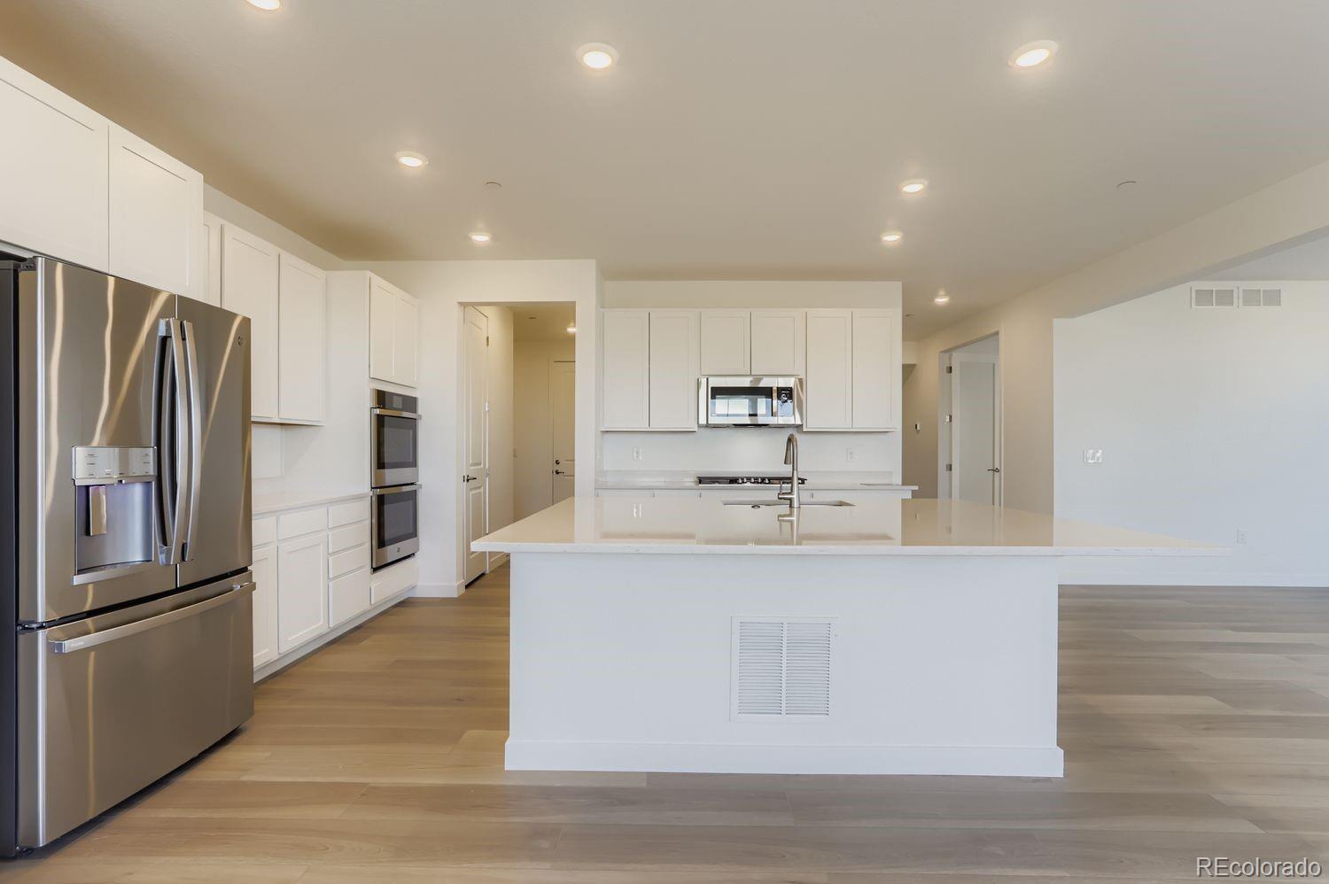 1059 Morning Side Drive