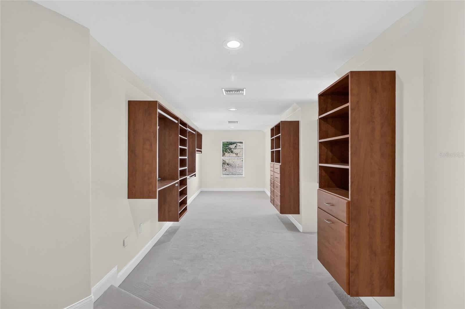 7103 Twelve Oaks Drive
