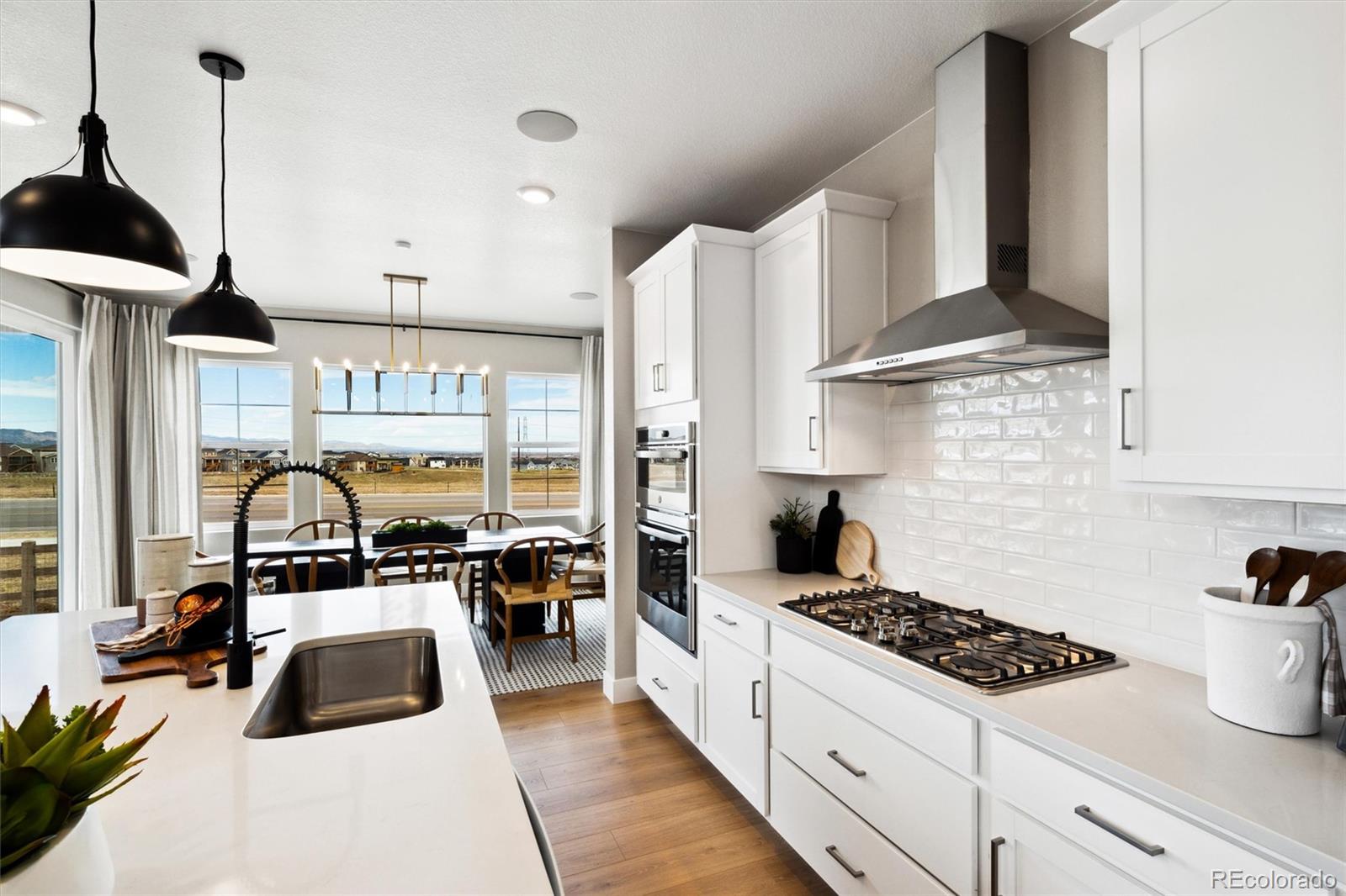 8958 Whiteclover Street