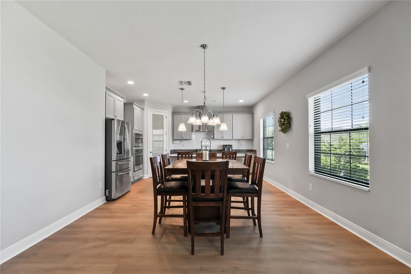 5302 Silver Sun Drive