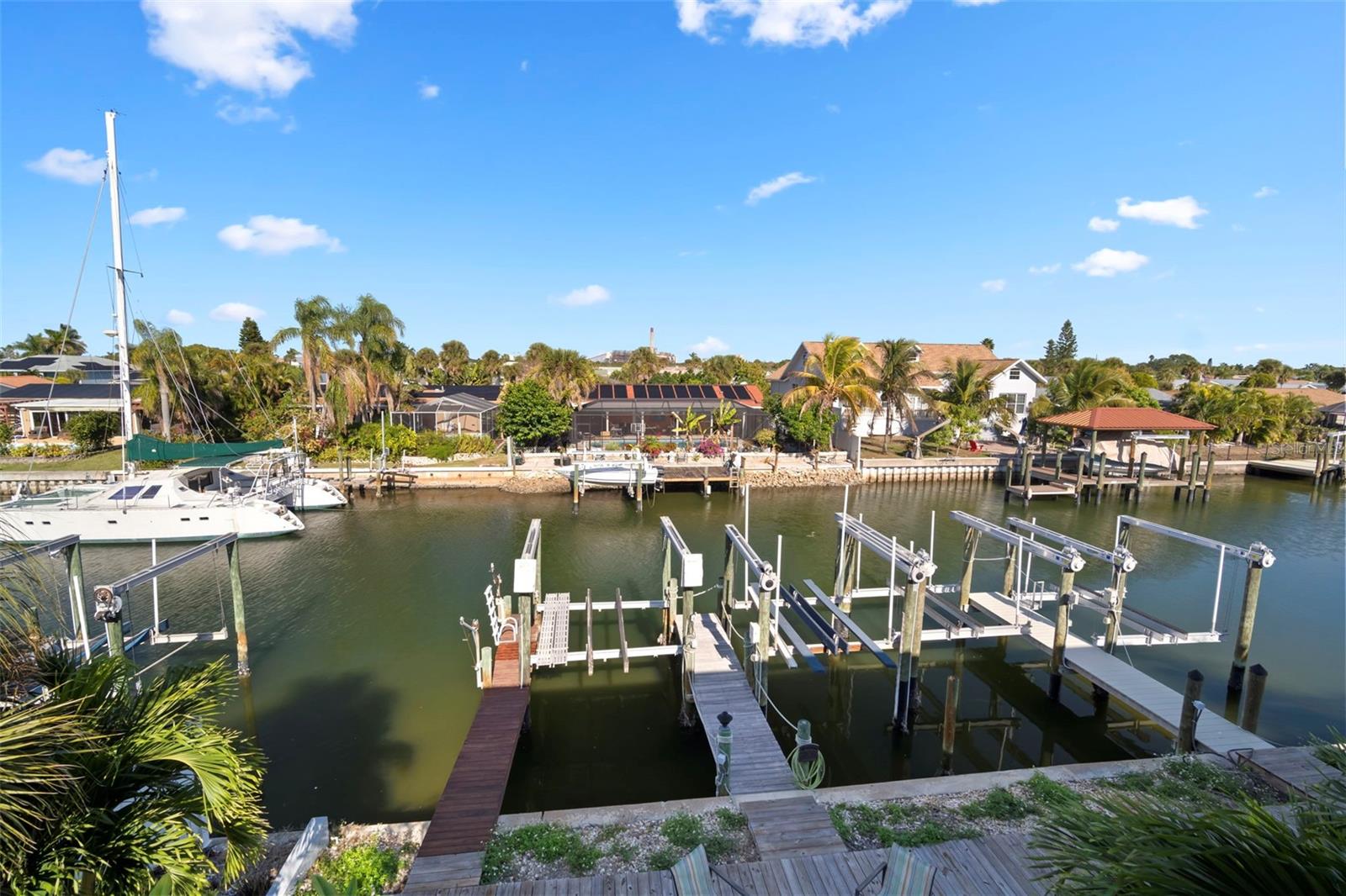 1013 Apollo Beach Boulevard 203