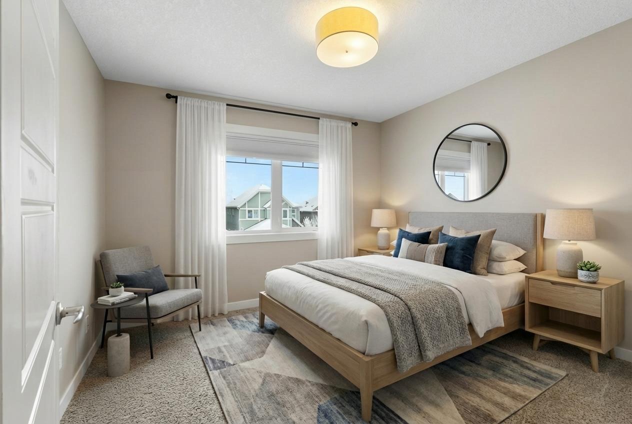 169 Aspen Hills Way SW