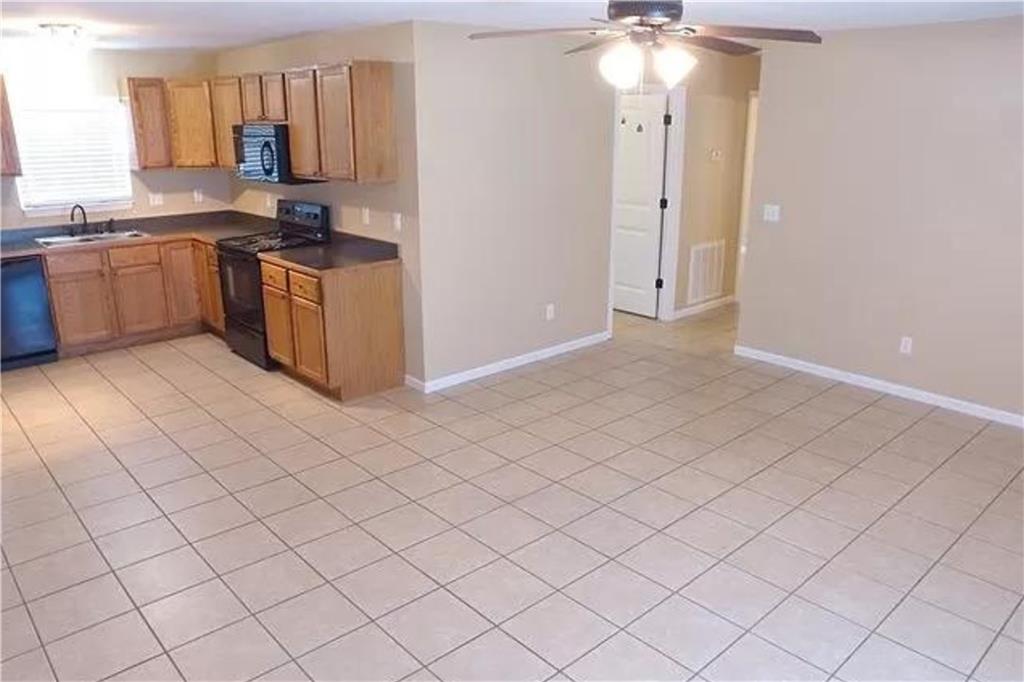 2703 Johnson Drive