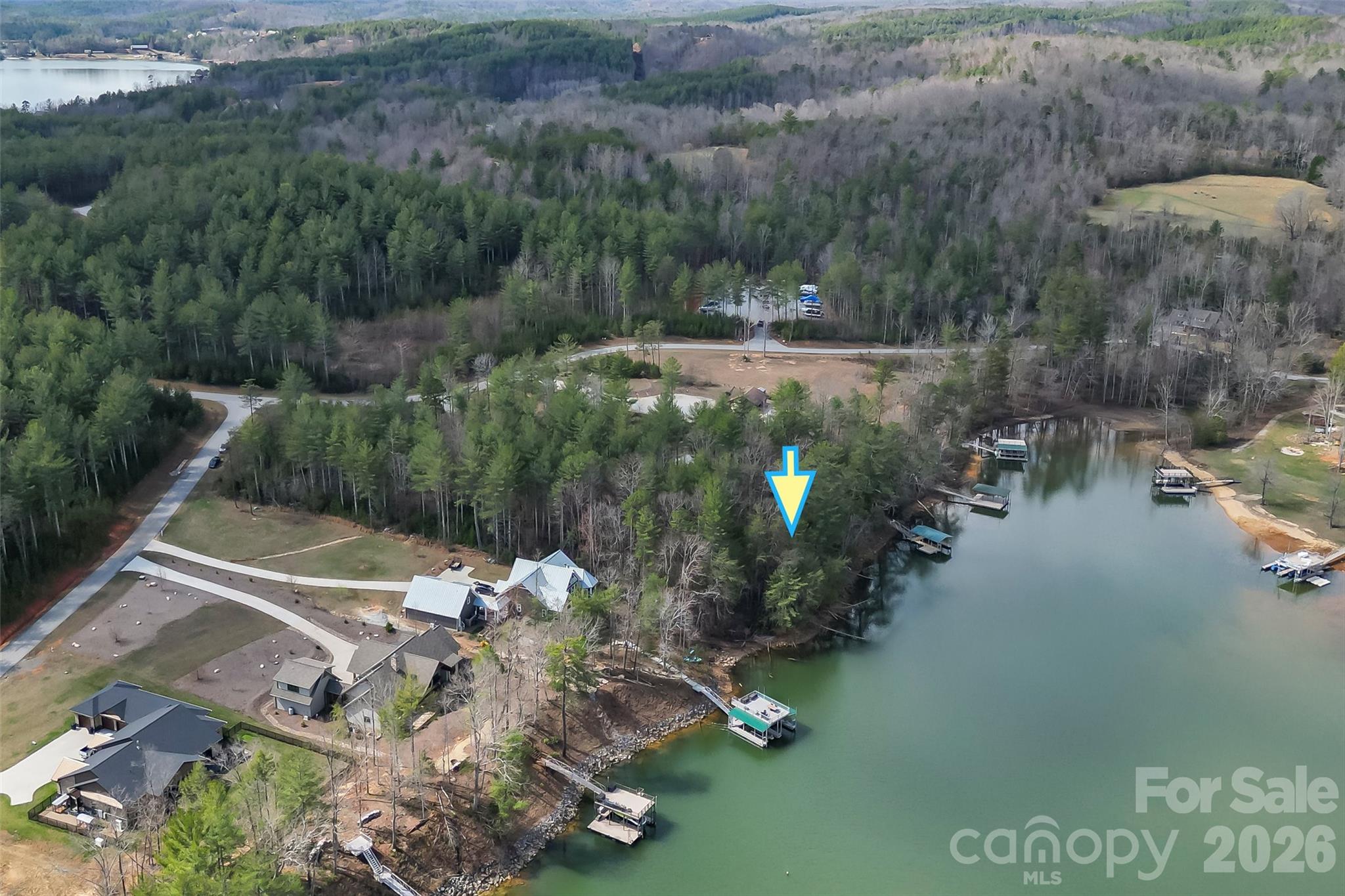 25 Linville View Drive 8