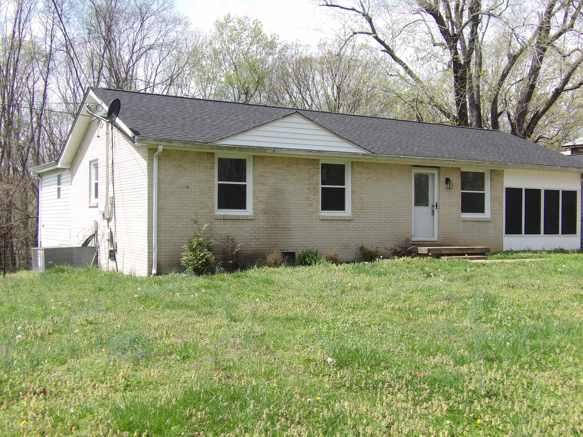 457 E Little Richland Rd