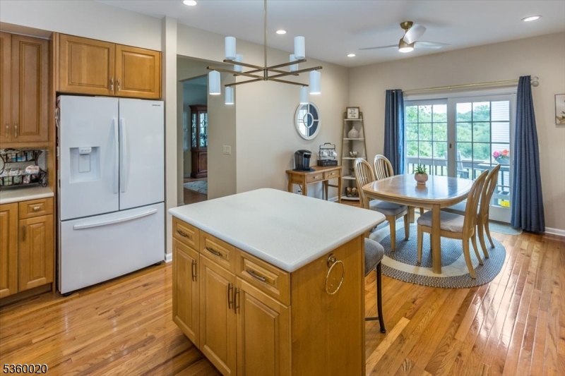 22 Troon Dr