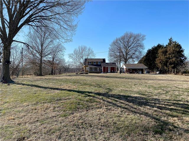 5677 S 2100 Road