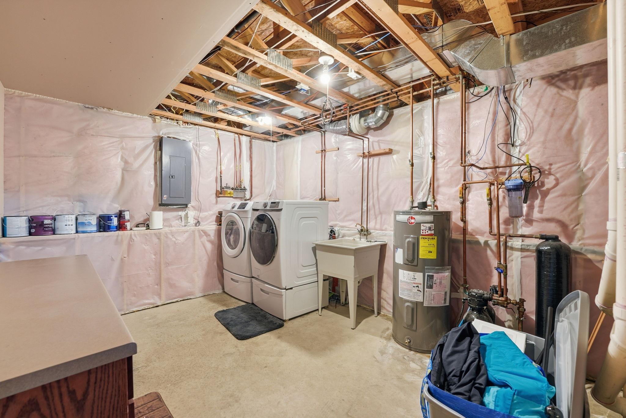 1208 Knickerbocker Court