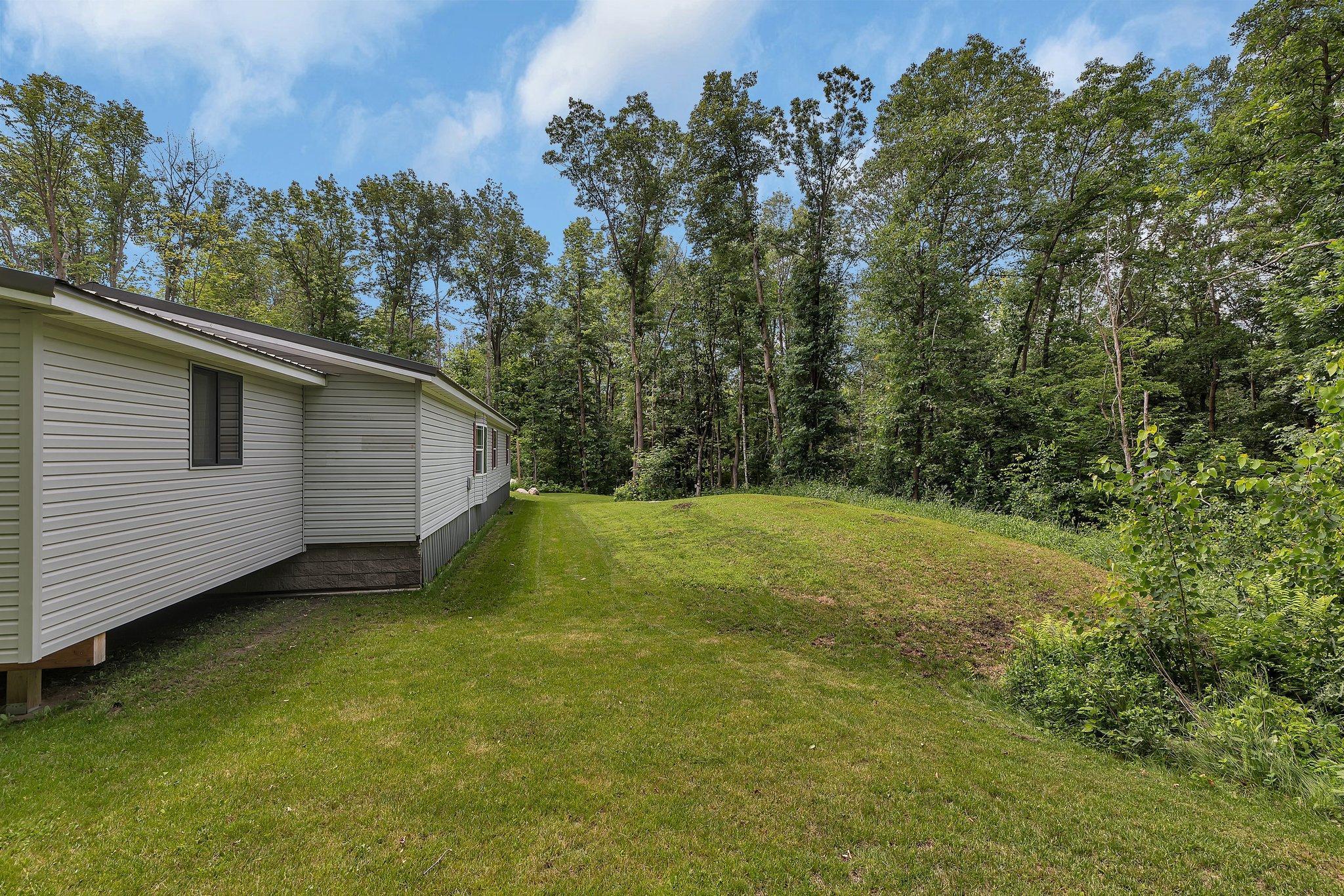 27331 Honey Hill Road