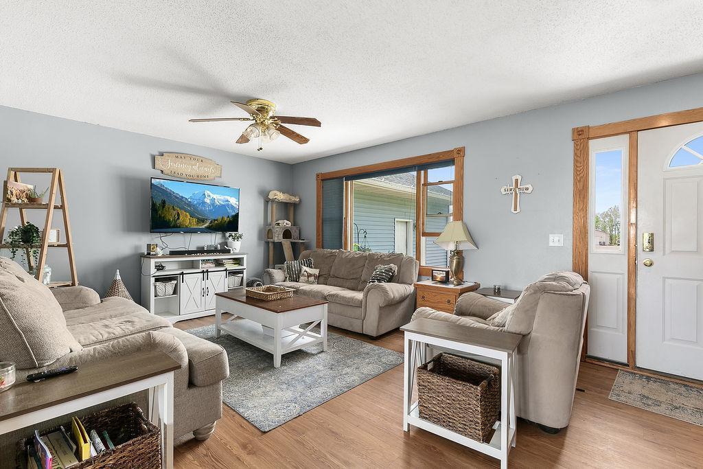 14398 105th Avenue NE