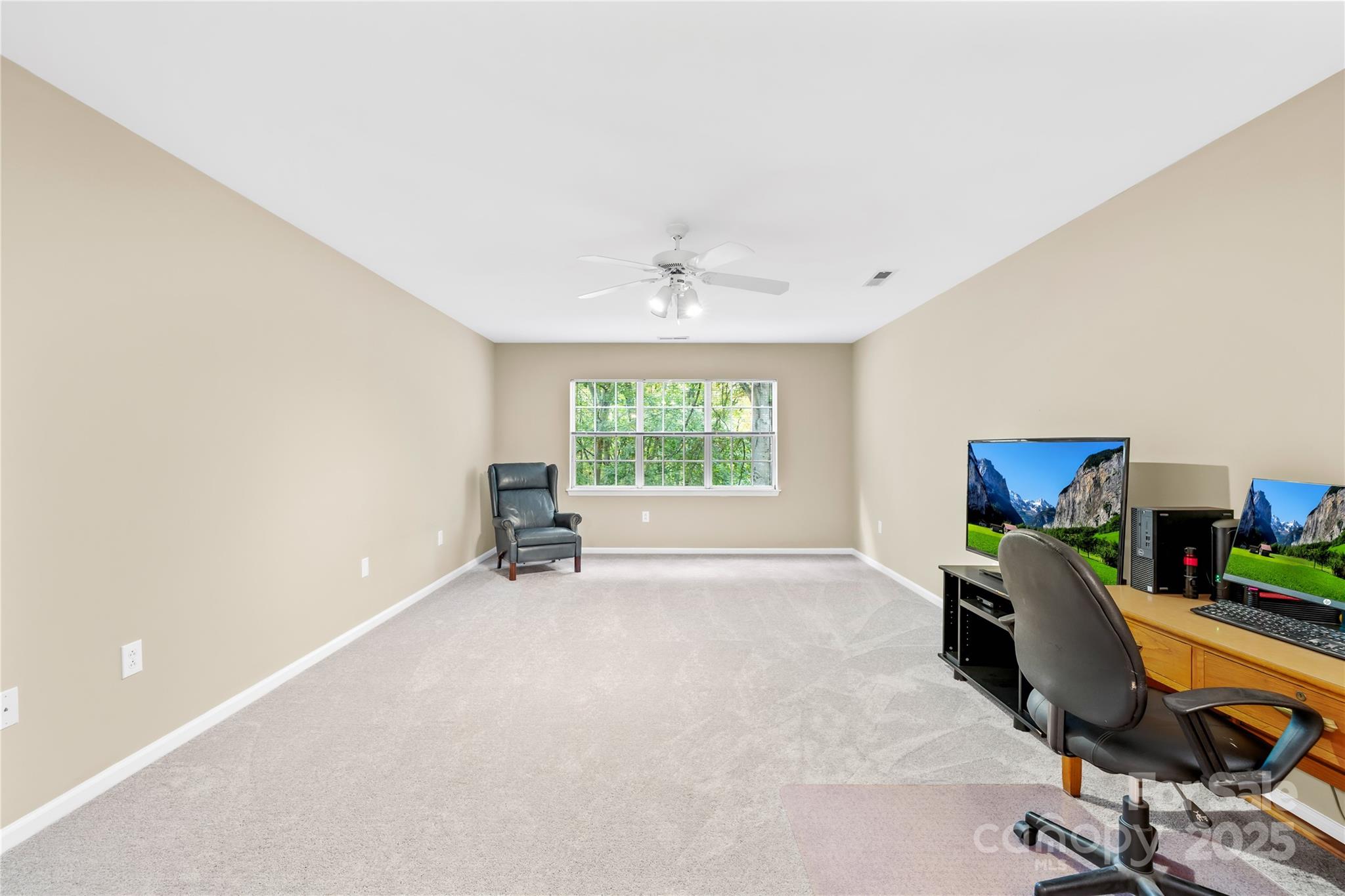 11113 Asbury Chapel Road