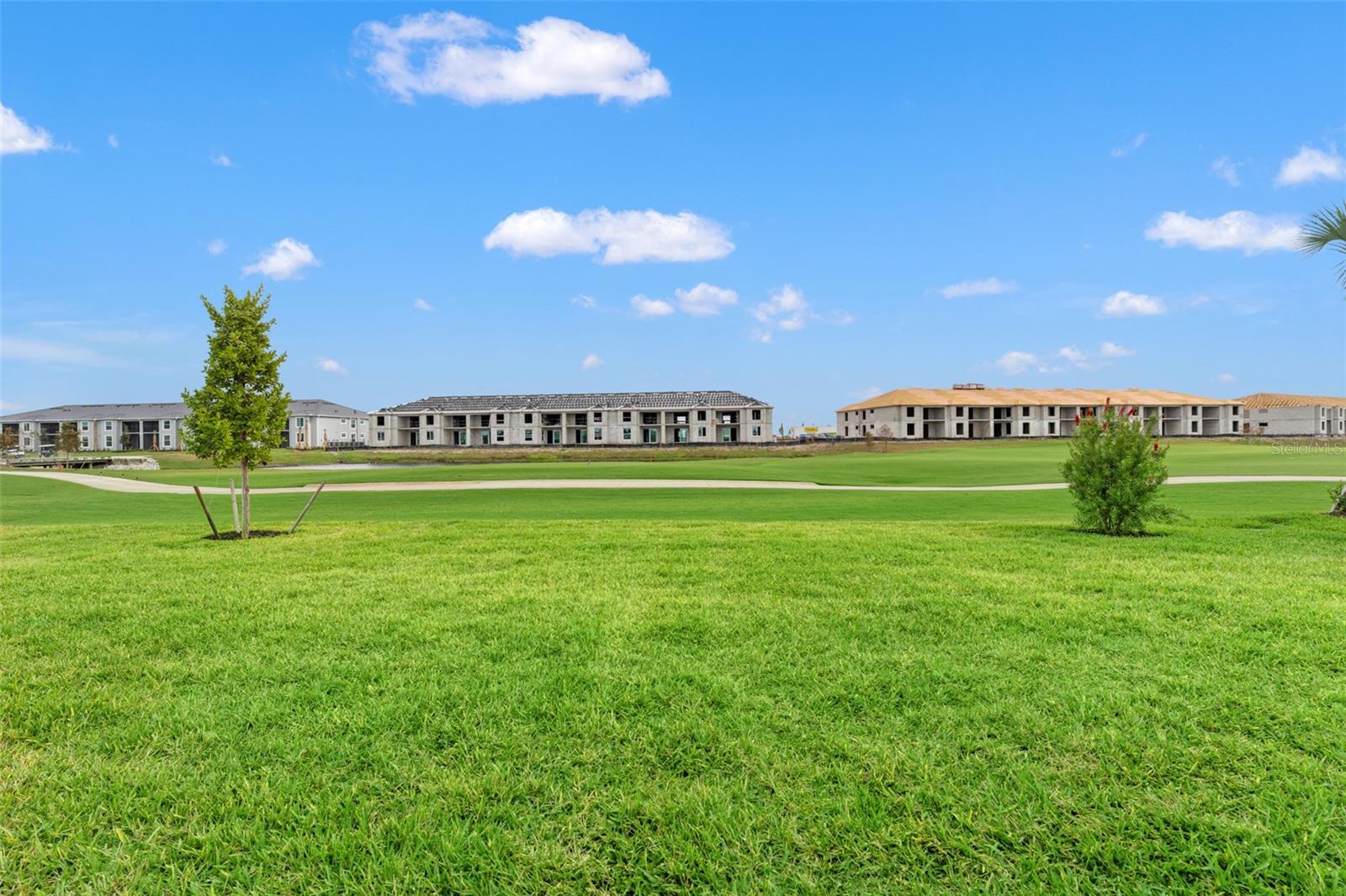 5535 Lightning Whelk Lane