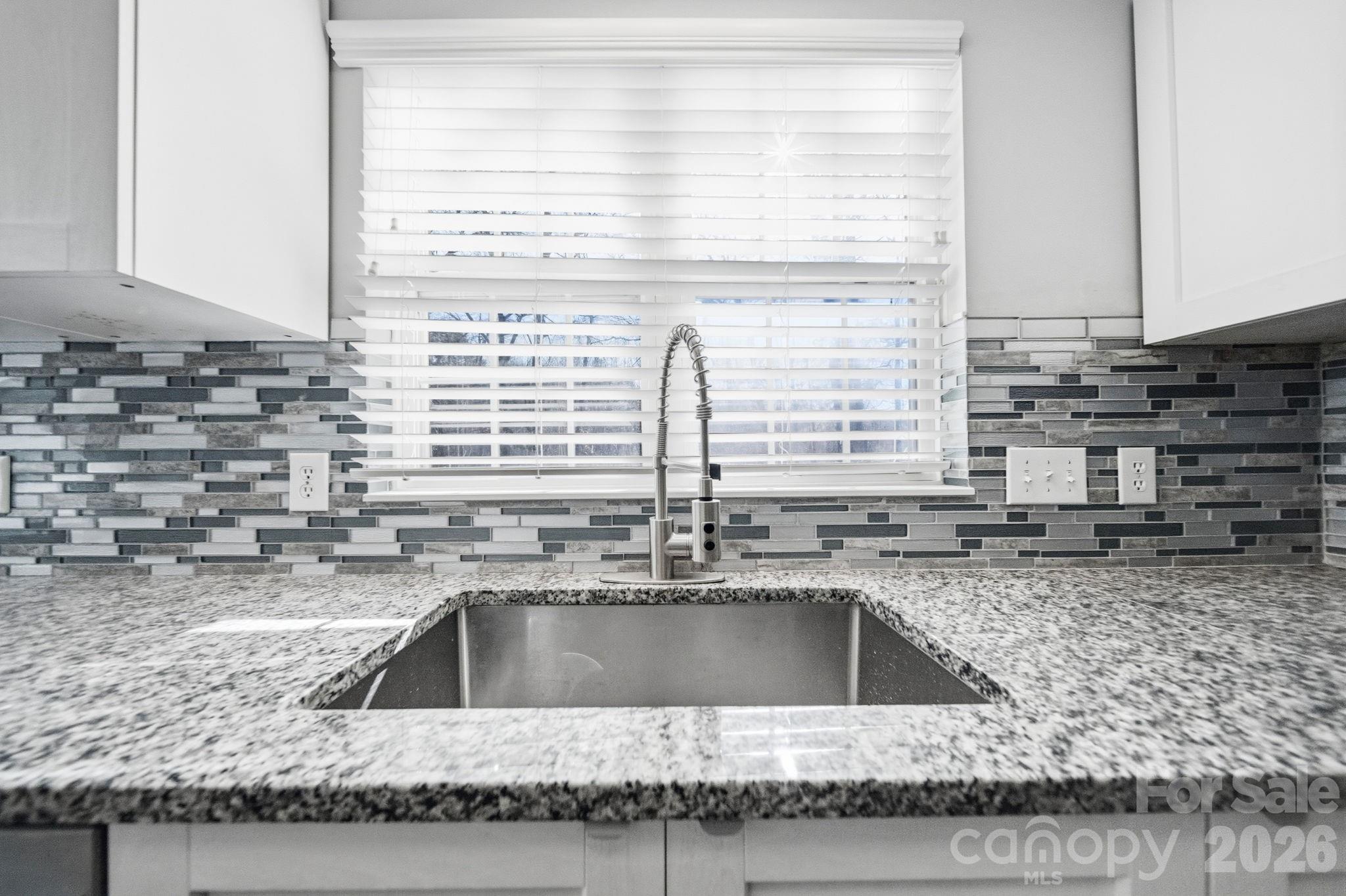 6732 Allness Glen Lane