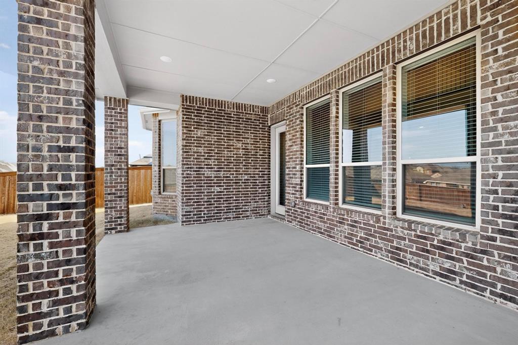 1415 Misty Pasture Way