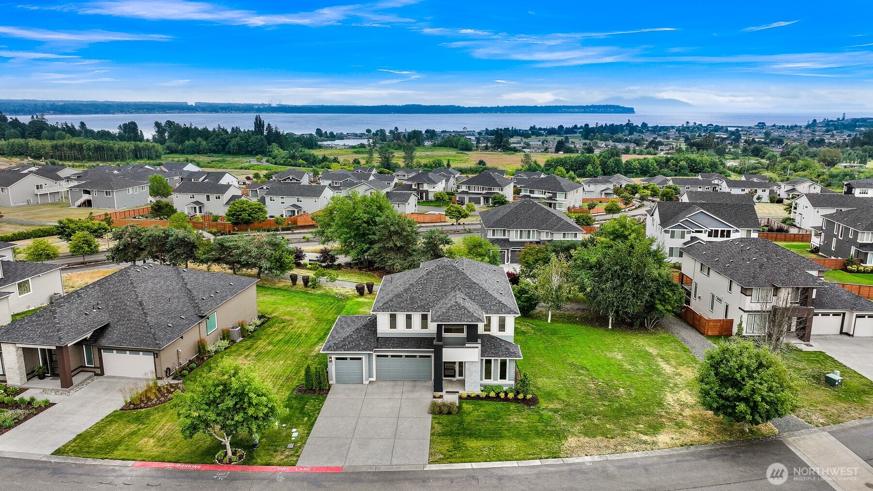 8479 Camas Drive