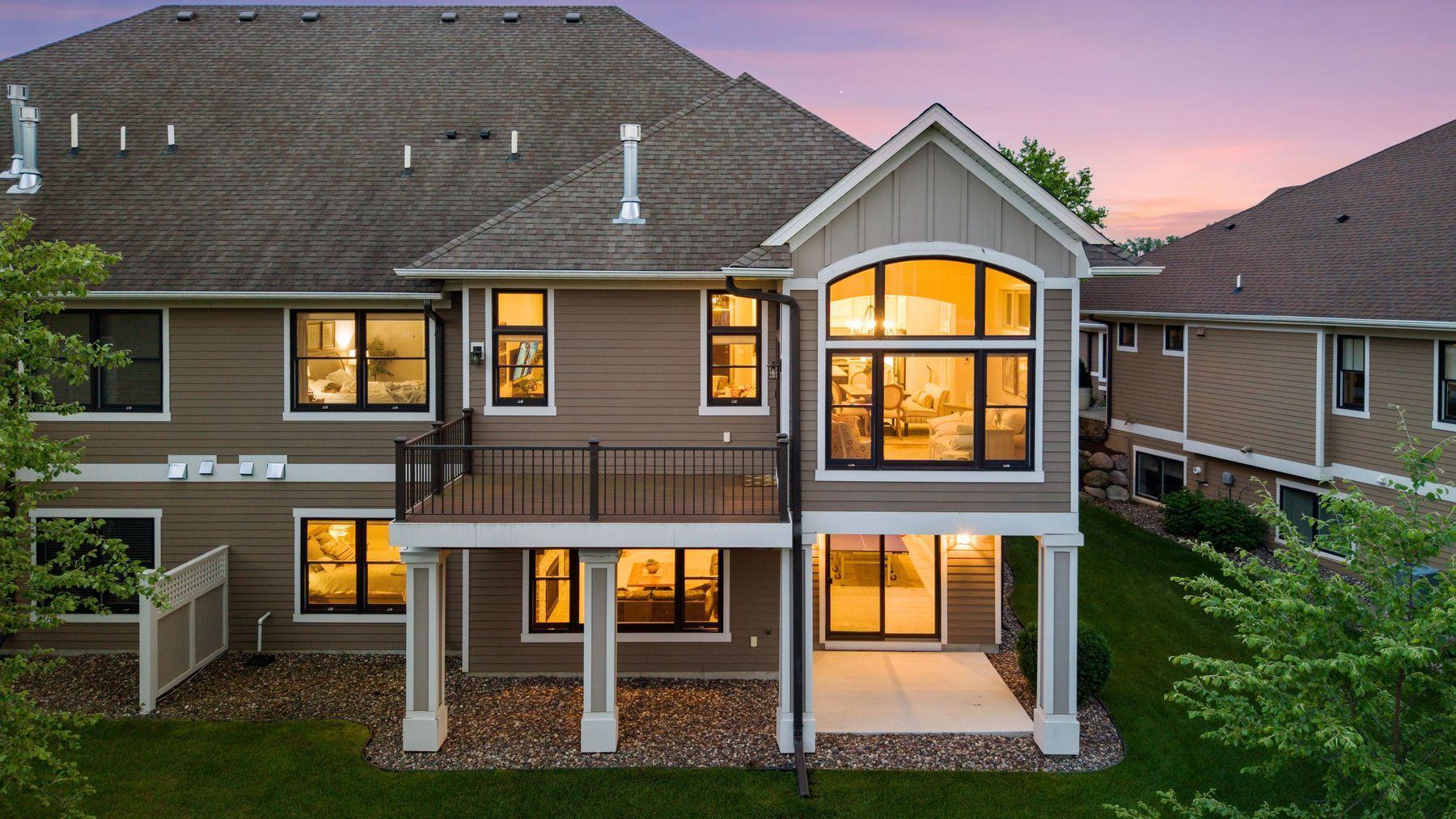 280 Bellwether Path