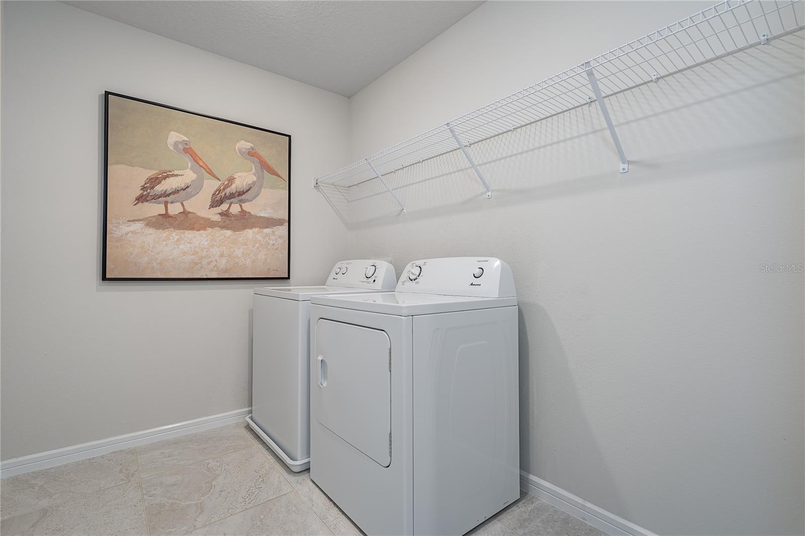 9148 Royal River Circle