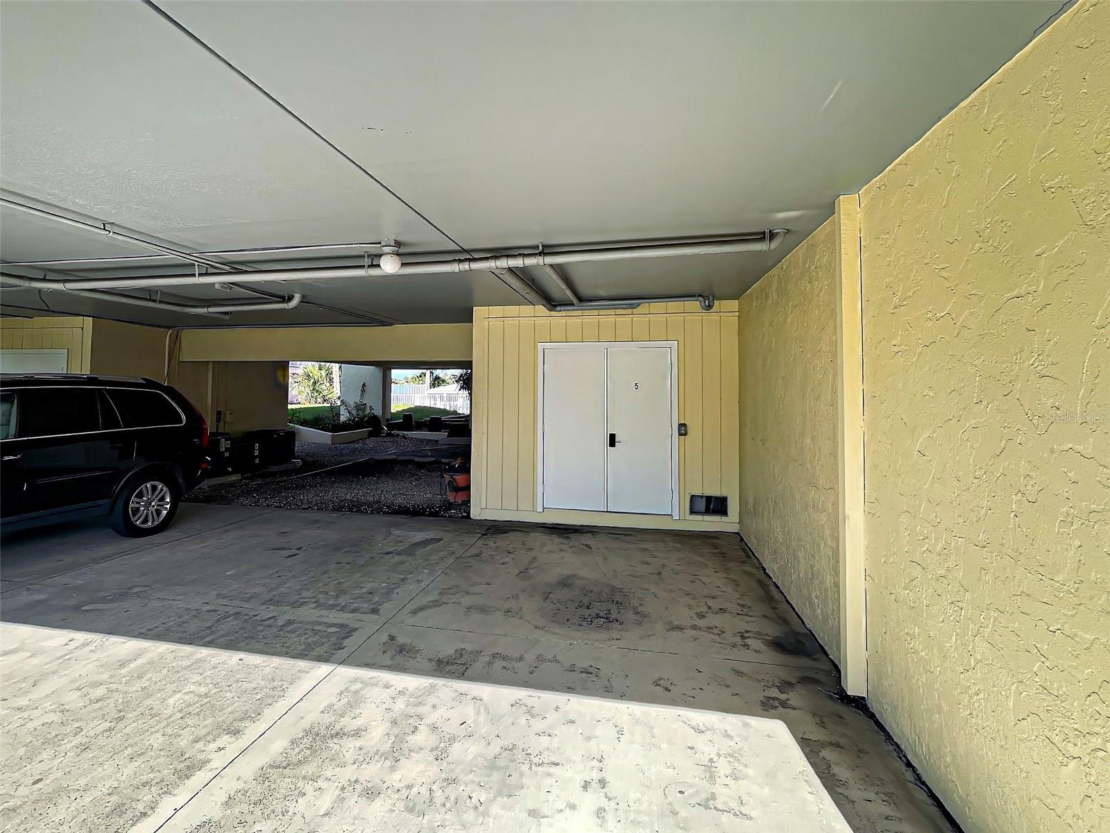 109 Bayshore Road 5