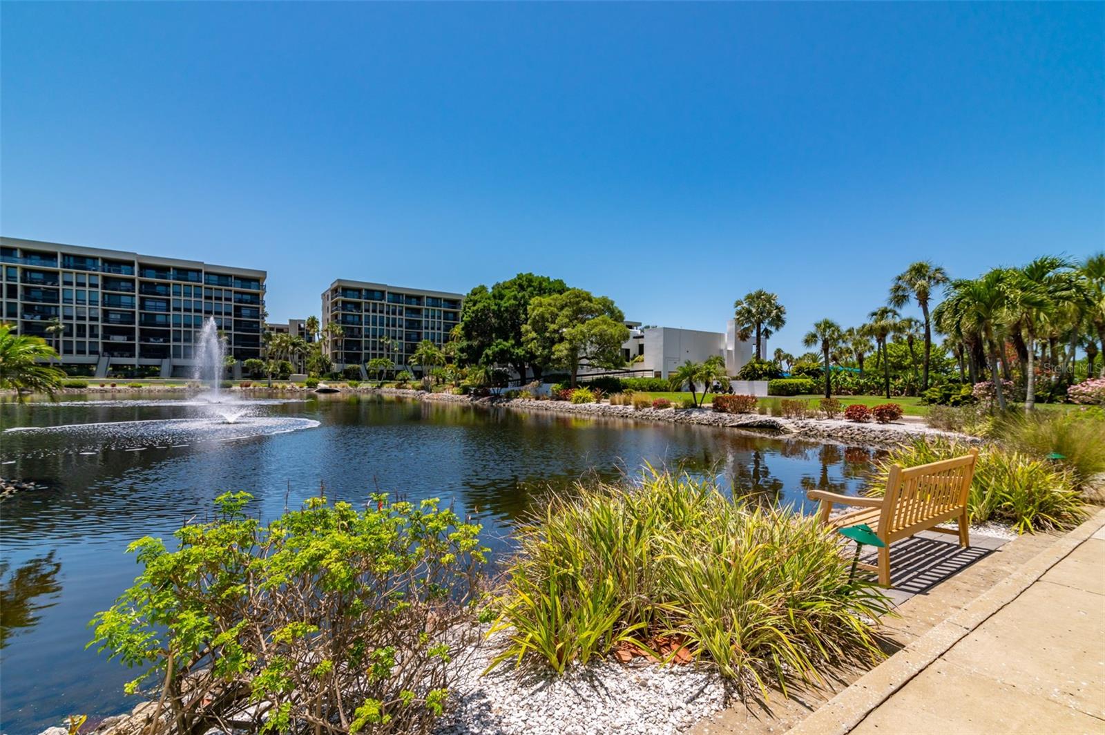 1065 Gulf Of Mexico Drive 105