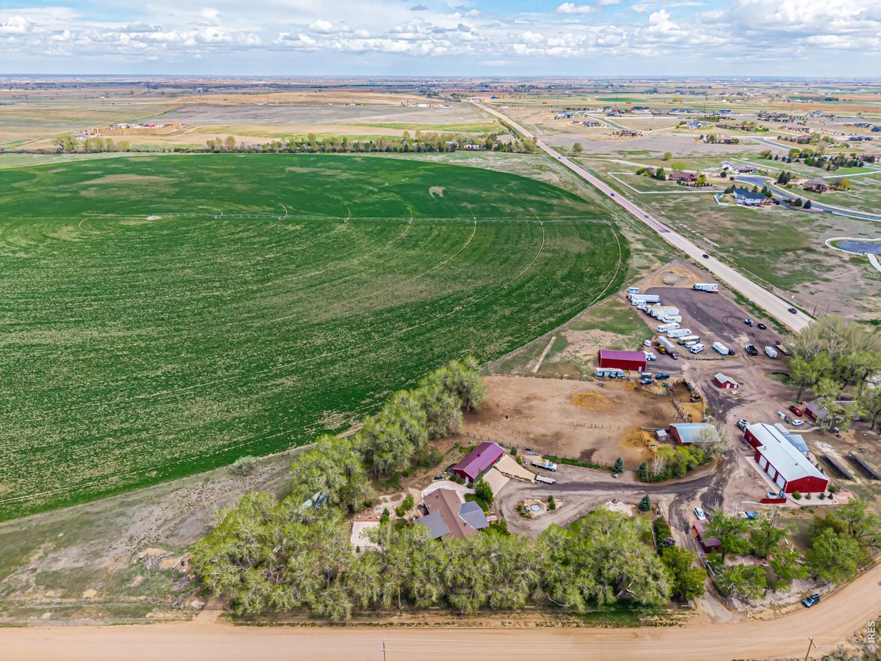 40078 County Road 23