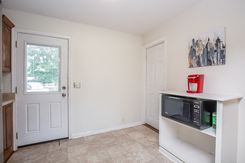 411 Alexander Blvd