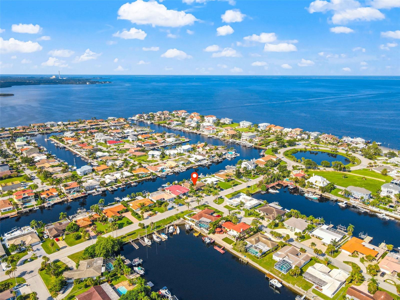 3248 Floramar Terrace