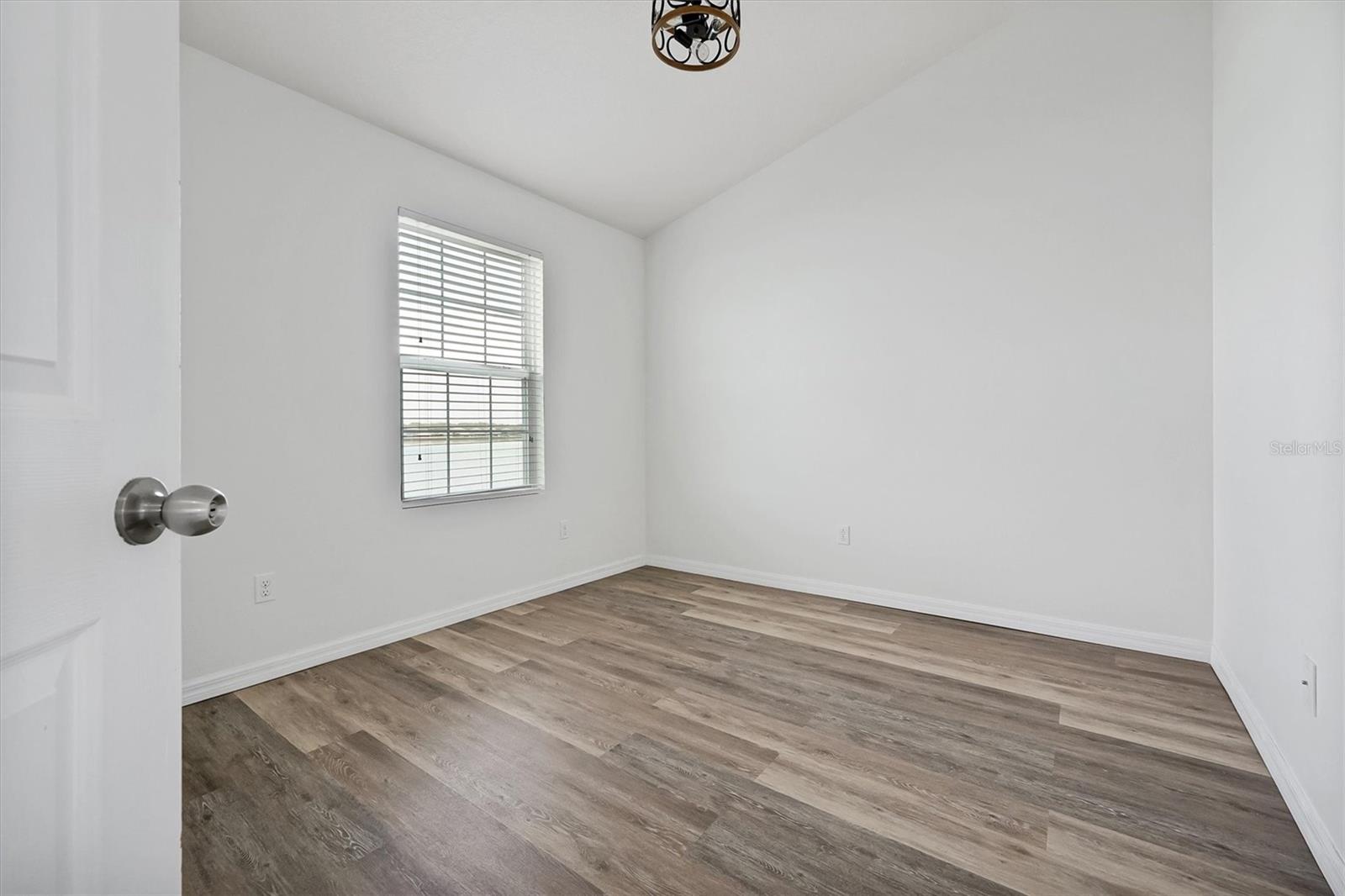 543 Juniper Springs Drive