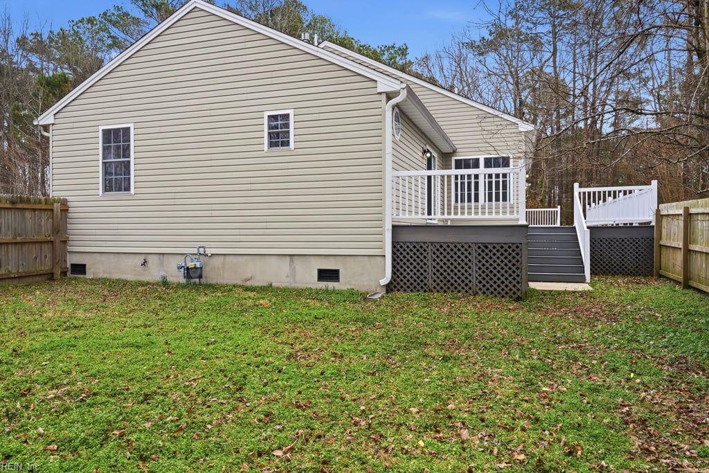 1704 Neptune Drive