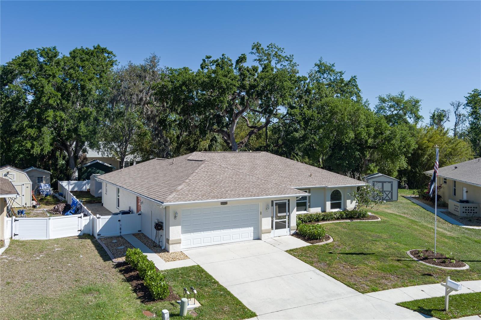 9206 31st Street Court E