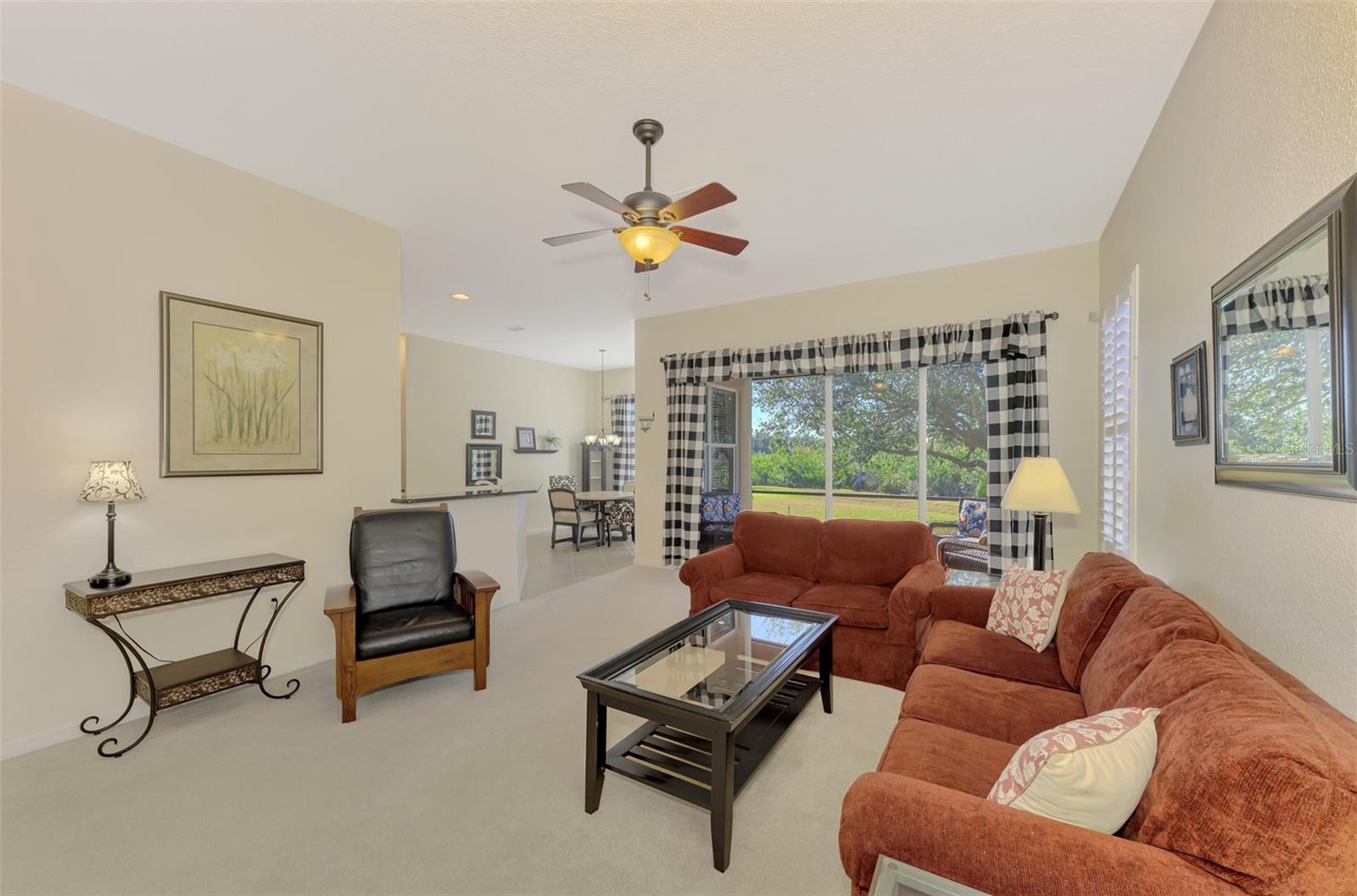 2888 Myakka Creek Ct.