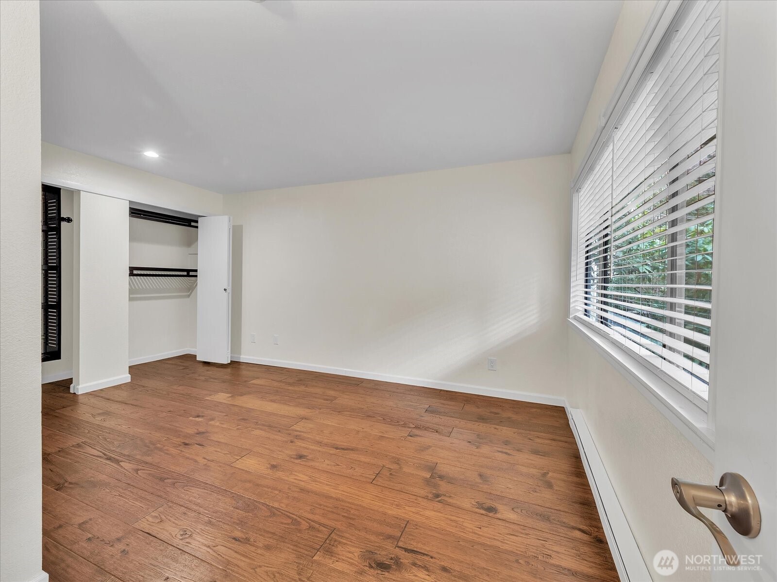 12840 SE 40th Court E1