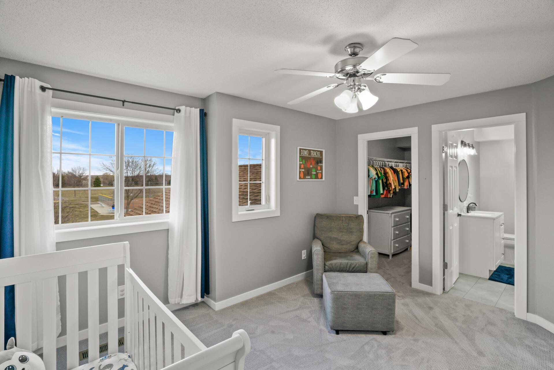 4967 Kaiser Avenue NE