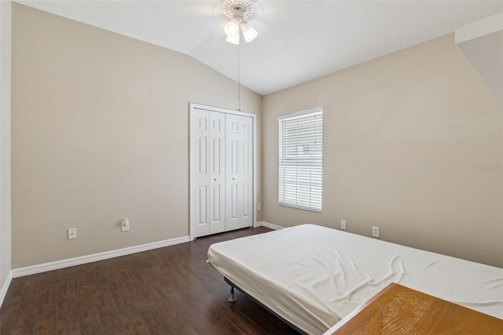 2066 Gloria Oak Court